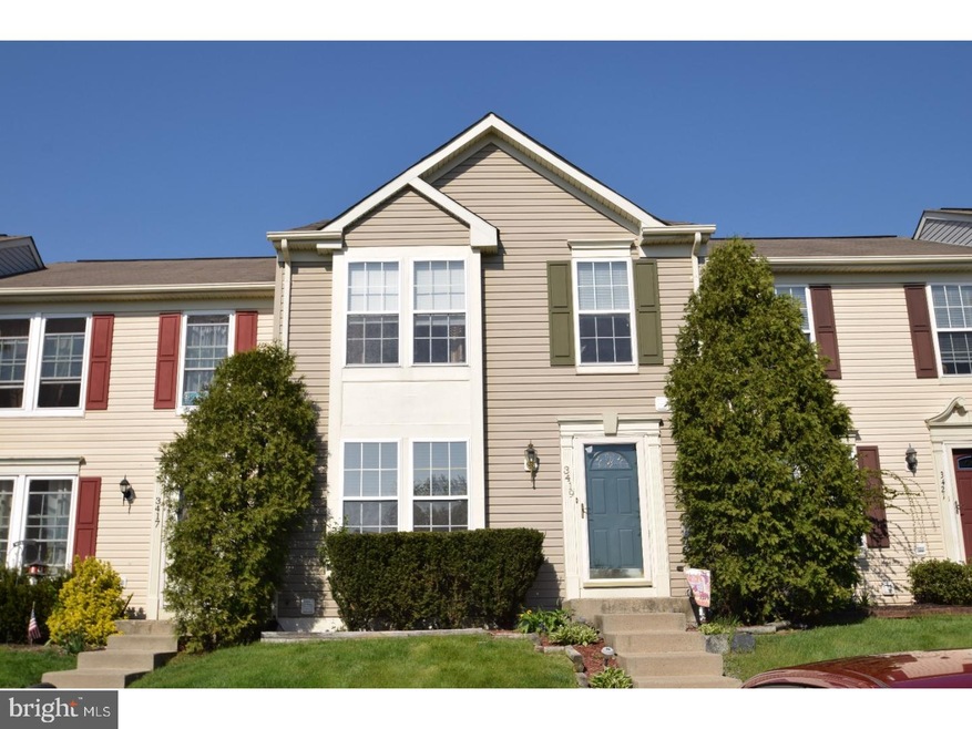 3419 Westview Dr, Perkiomenville, PA 18074 - photo 1