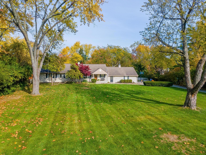 1470 Ridgeview Rd-17