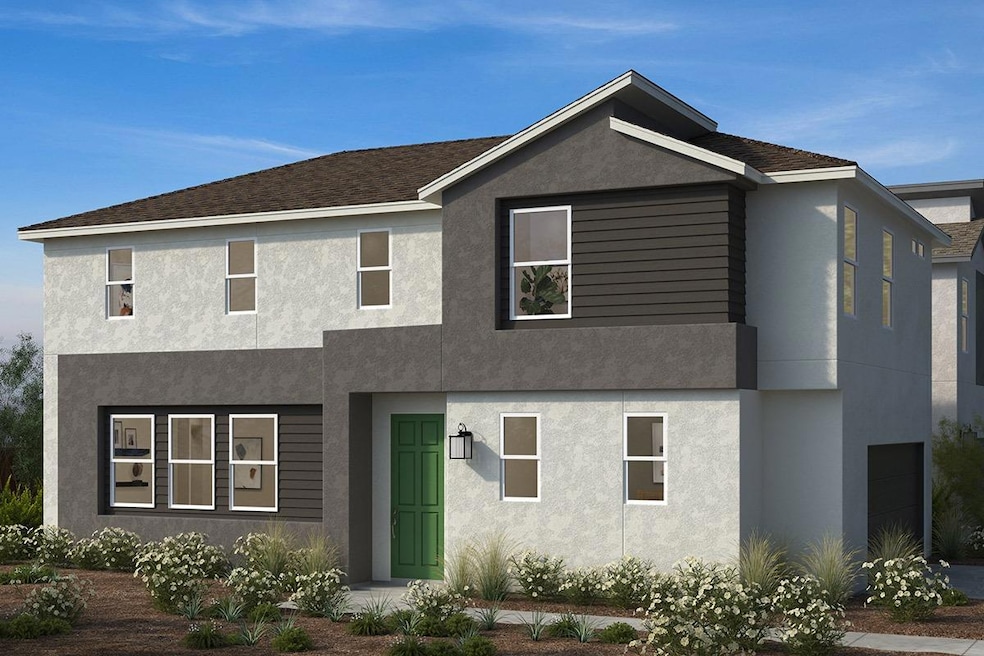 Pending $522,124 • Co-Listing Agent