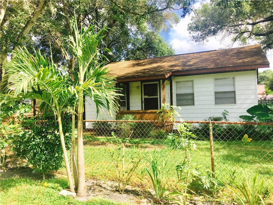 6906 Rhode Island Dr, Tampa, FL 33619 - photo 1