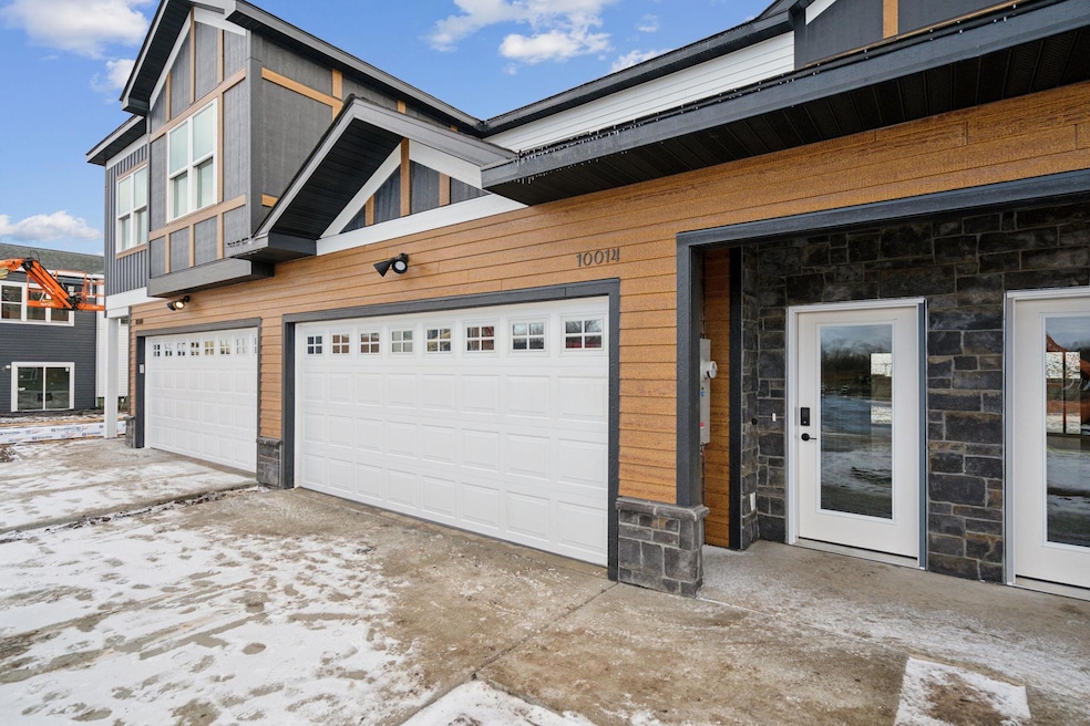 For Rent $2,700/month • Co-Listing Agent