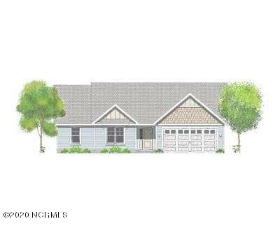 2516 Charity Ln, Winterville, NC 28590 - photo 1