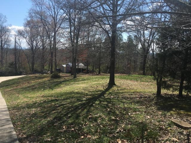 LOT 23 Eaglebend