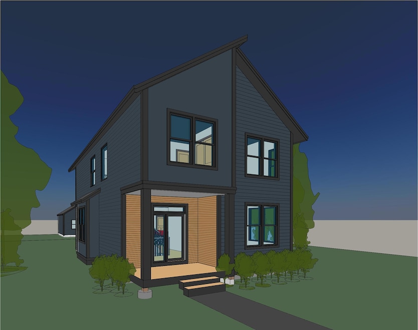 5829 Vincent Ave S, Minneapolis, MN 55410 - photo 1