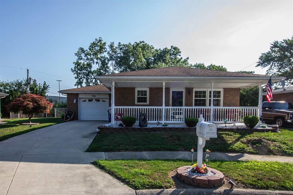 1904 Olds Ct, Kokomo, IN 46902 - photo 1