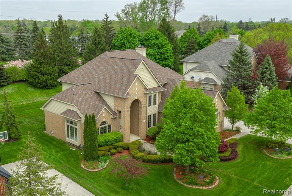 DJI_0925-HDR.jpg