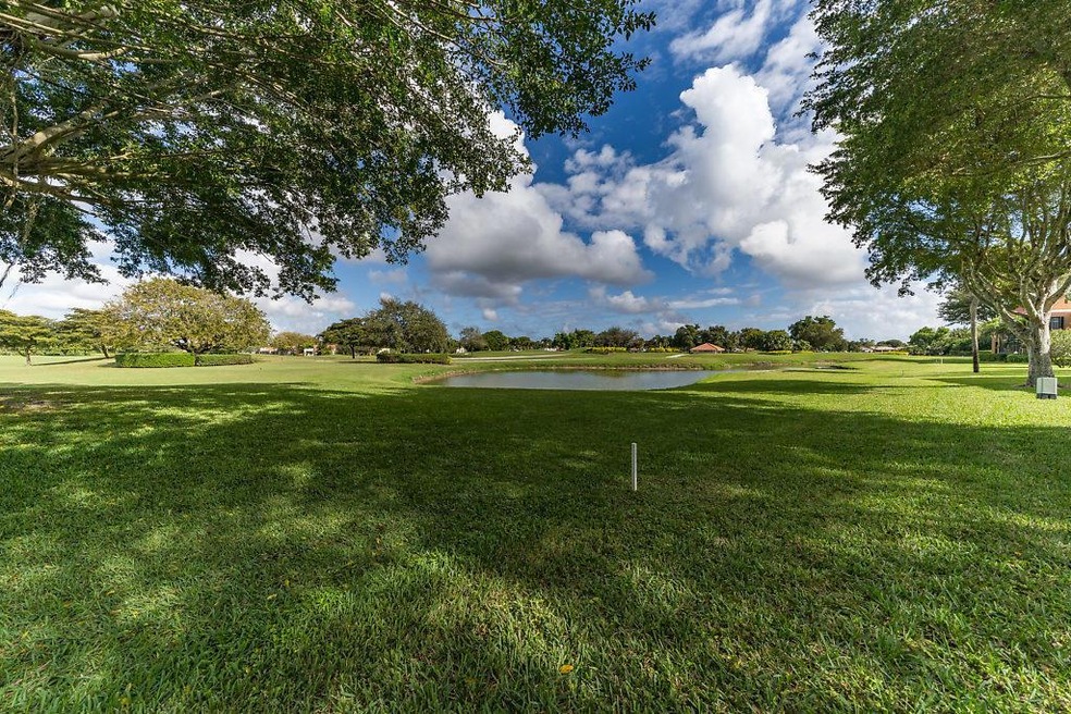025-11234GreenLakedrive-BoytonBeach-FL-s