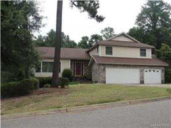 220 Deerwood Dr, Prattville, AL 36067 - photo 1