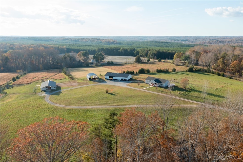 Sold $750,000