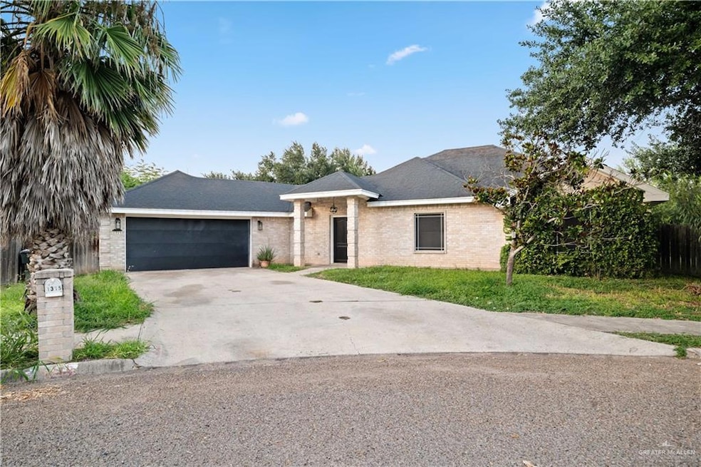 Pending $274,000