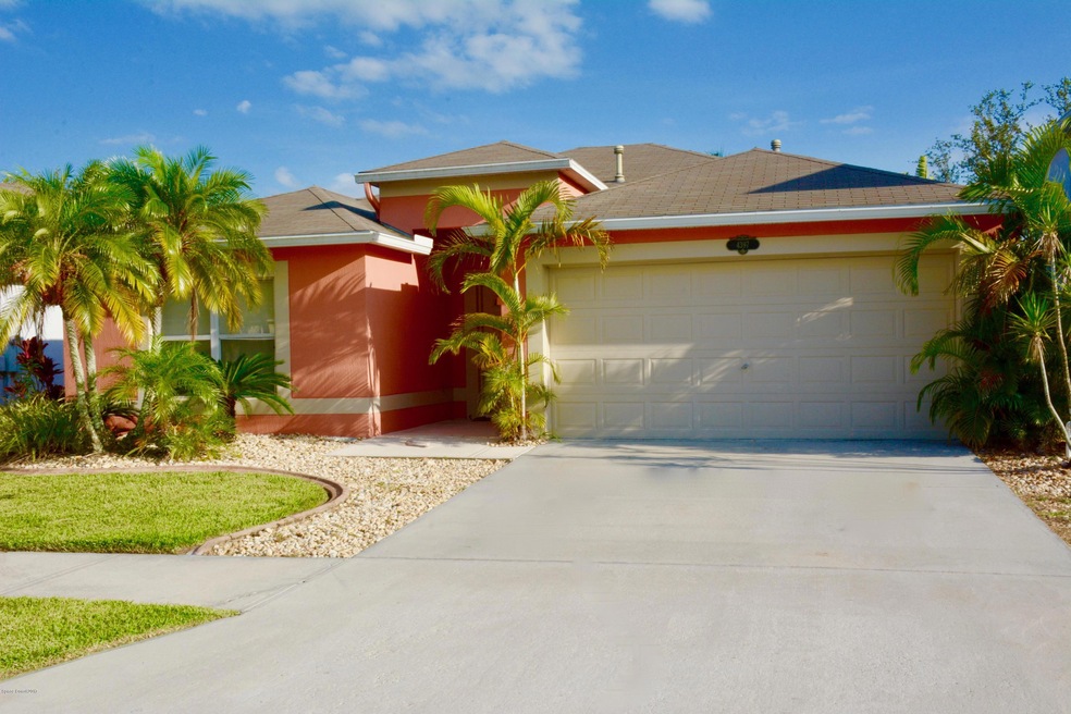 4397 Four Lakes Drive