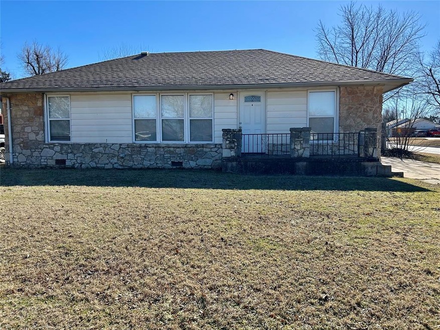 Sold $159,000