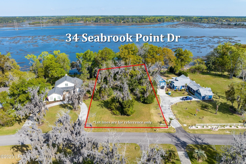 34 Seabrook Point Dr-1