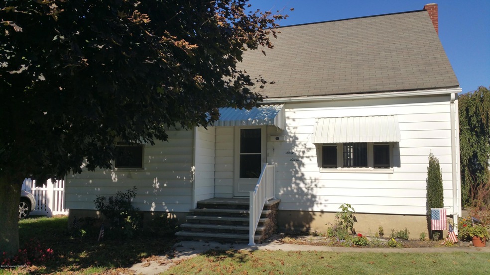 67 Shoemaker St, Kingston, PA 18704 - photo 1