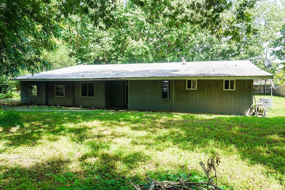 4970 E 900 S, Monterey, IN 46960 - photo 1