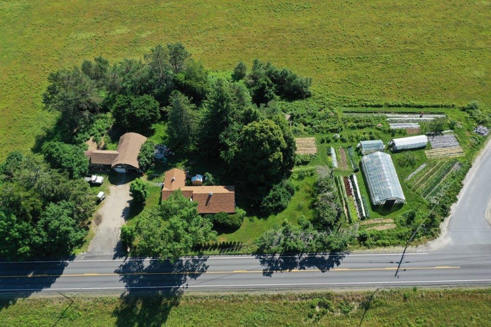 Aerial 2