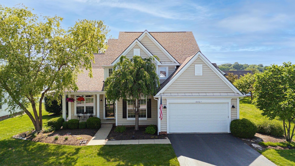 4401 Kathryn’s Way-68