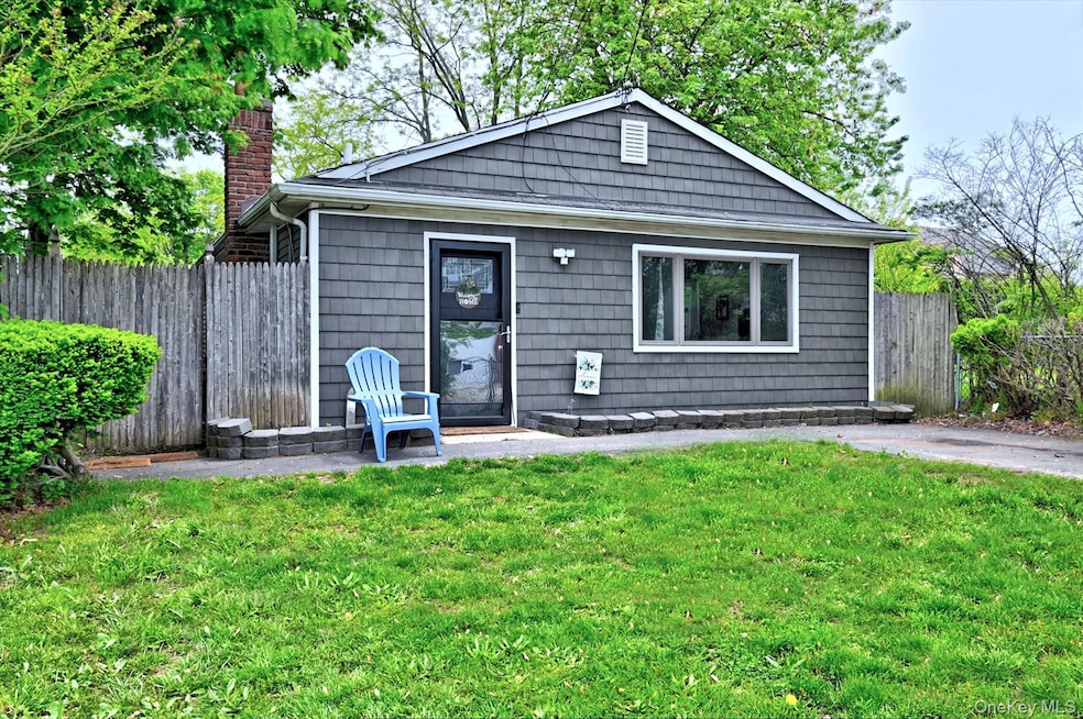 Sold $495,000 • Co-Listing Agent