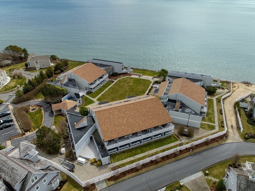 Sold $675,000 • Co-Listing Agent