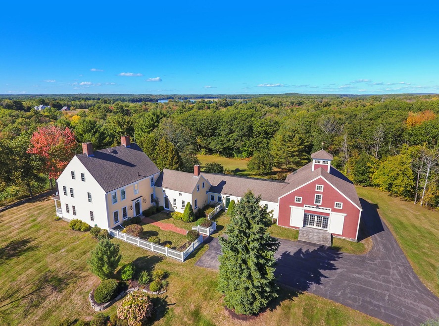 37_DJI_0171_copy_mls
