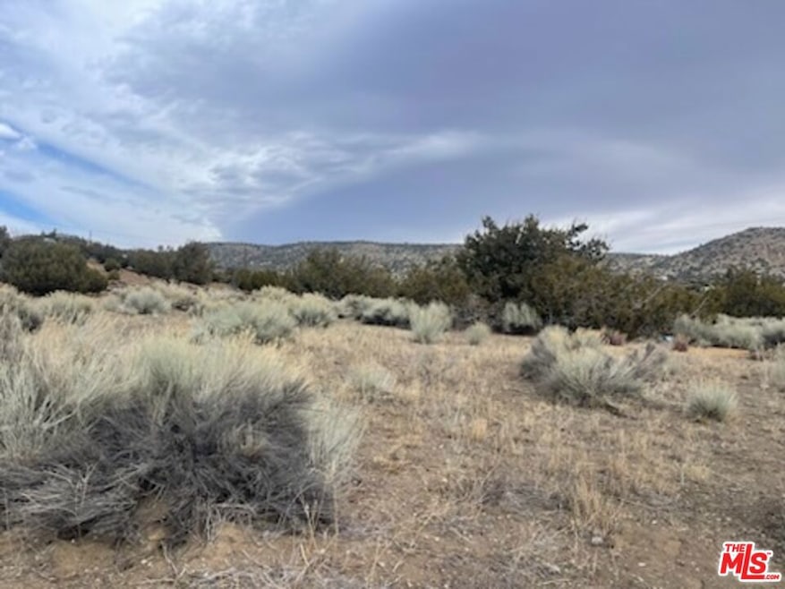 0 Na unit 25499983, Tehachapi, CA 93561 - photo 1
