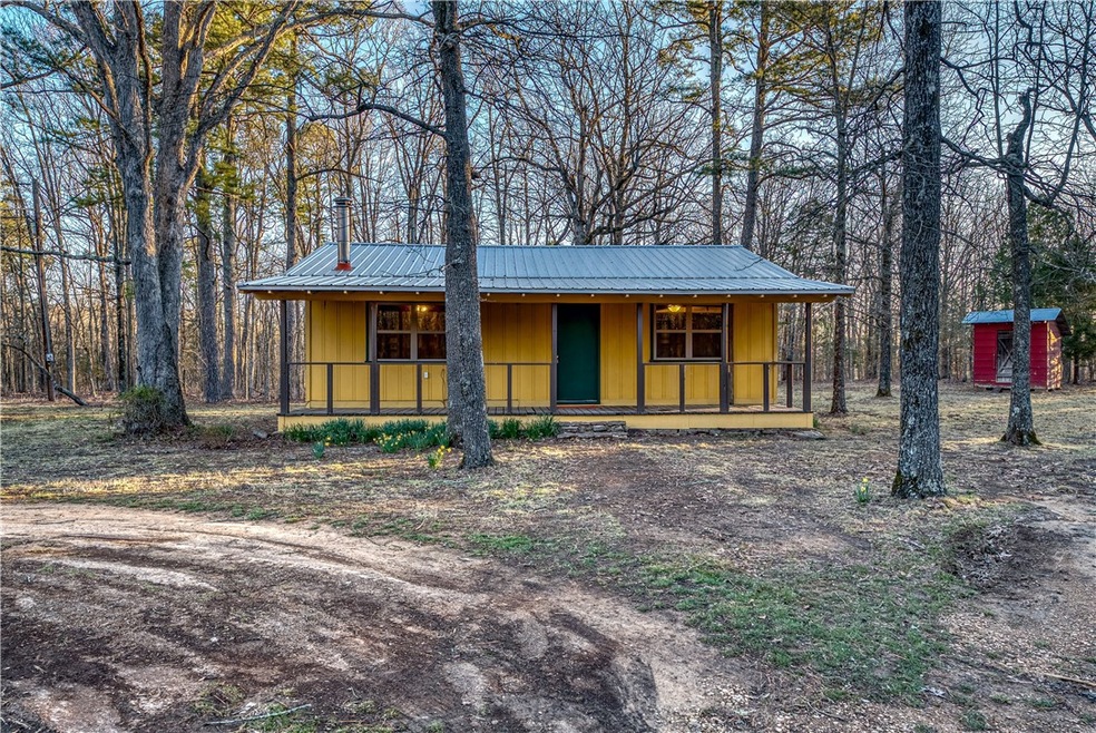 Sold $150,000