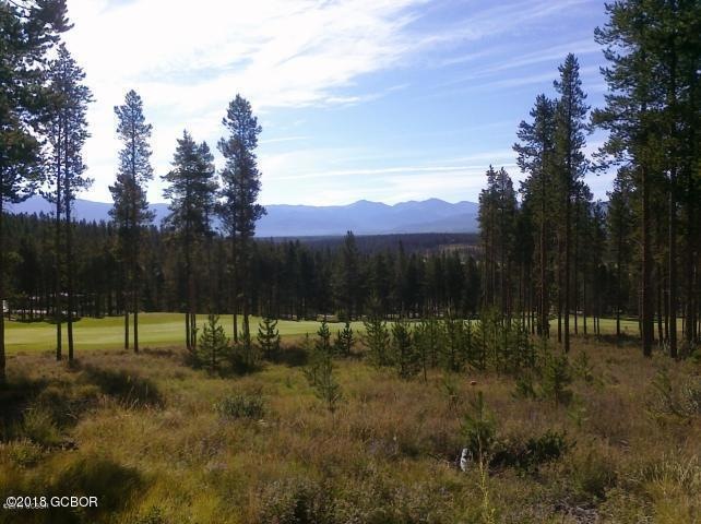 Lot 56