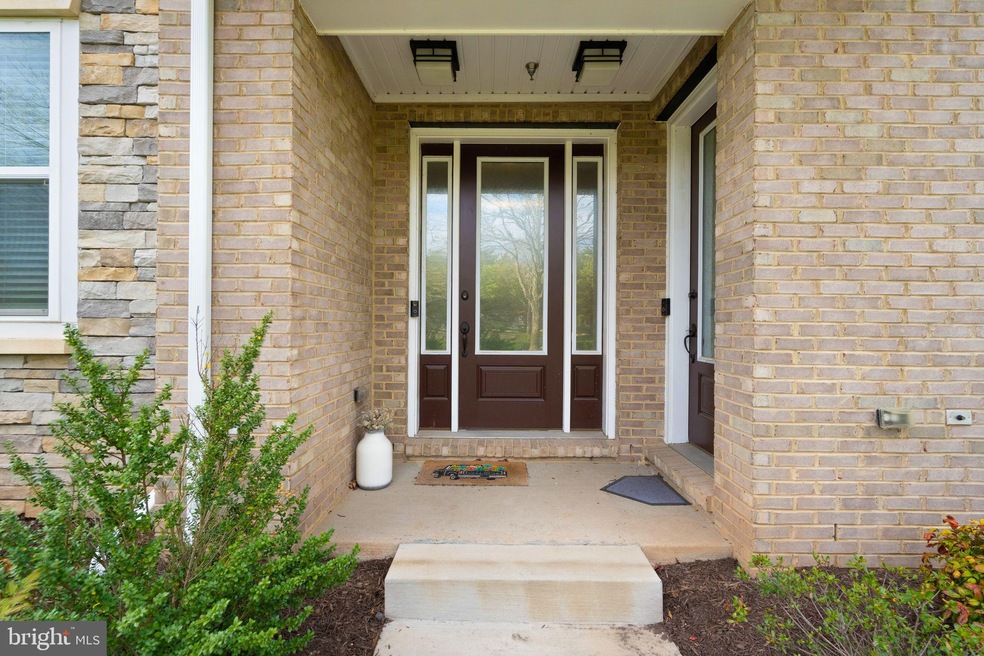 24678 Cable Mill Terrace, Aldie, VA 20105 - photo 1