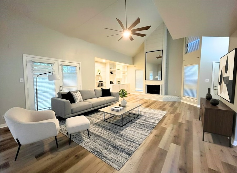 For Rent $2,000/month