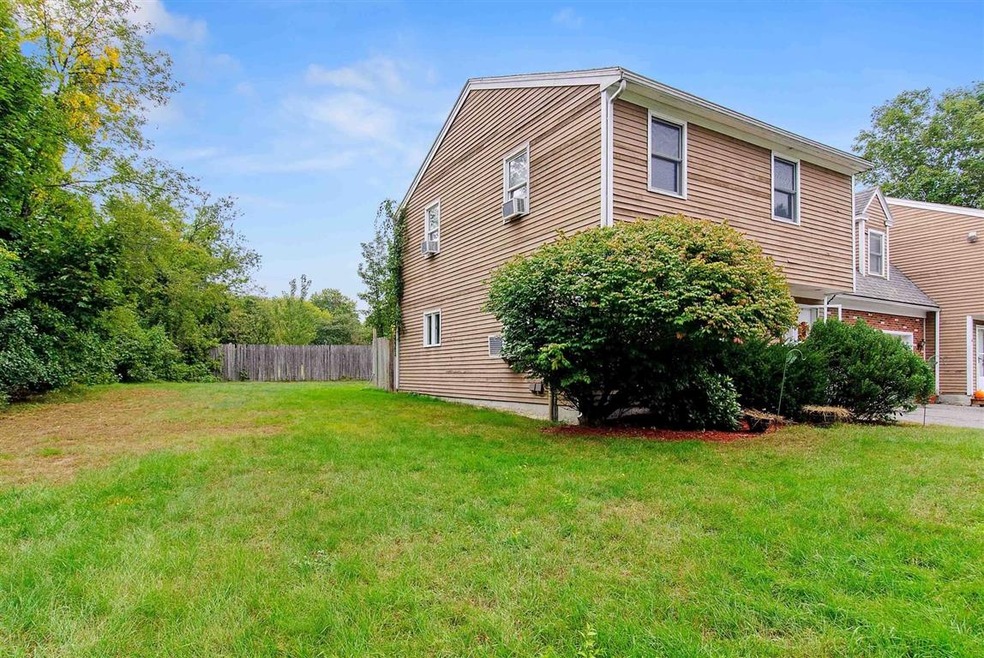 6 Malek Cir, Hampton, NH 03842 - photo 1