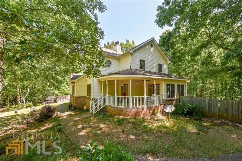 Sold $370,000 • Co-Listing Agent