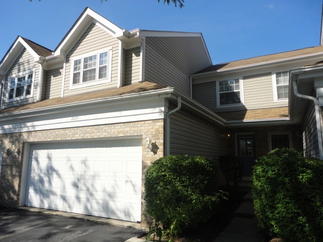 2075 Constitution Ct, Aurora, IL 60506 - photo 1