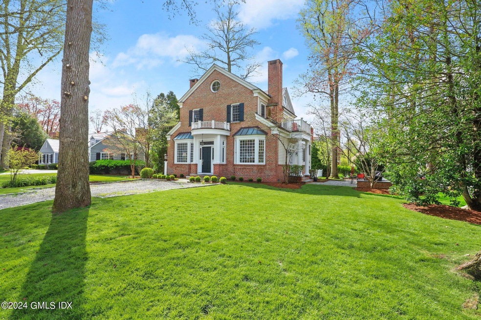 33-web-or-mls-25-field-rd