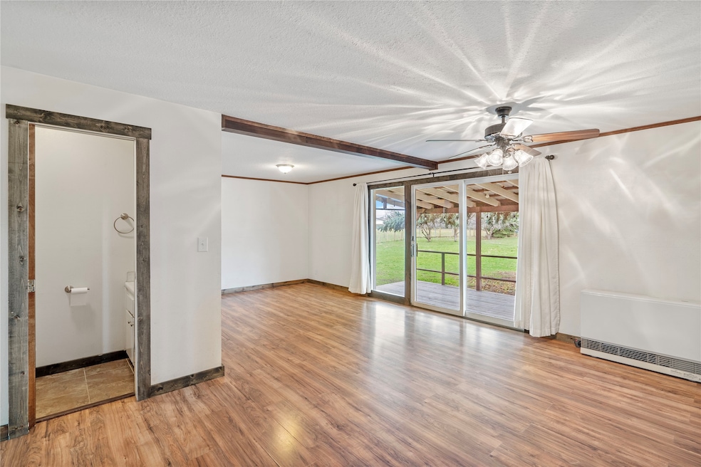 1575 Lehi Ln, Kalispell, MT 59901 - photo 1