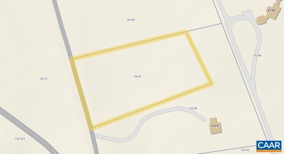 0 Wesley Chapel Rd unit 613685, Free Union, VA 22940 - photo 1