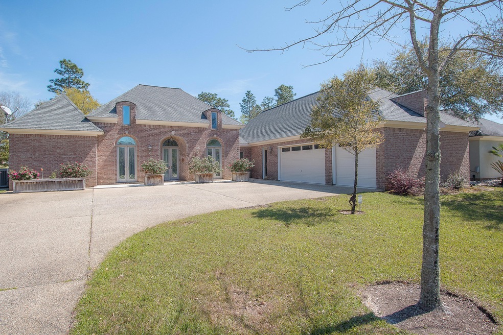 7452 Live Oak Way-112