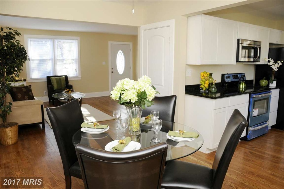 1204 Valley Rd, Pasadena, MD 21122 - photo 1