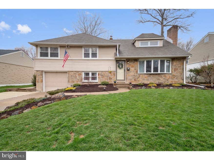 1211 Faun Rd, Wilmington, DE 19803 - photo 1