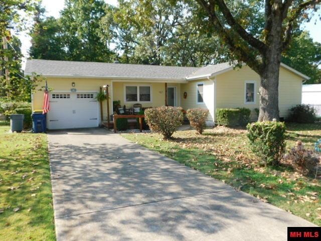 Sold $180,000