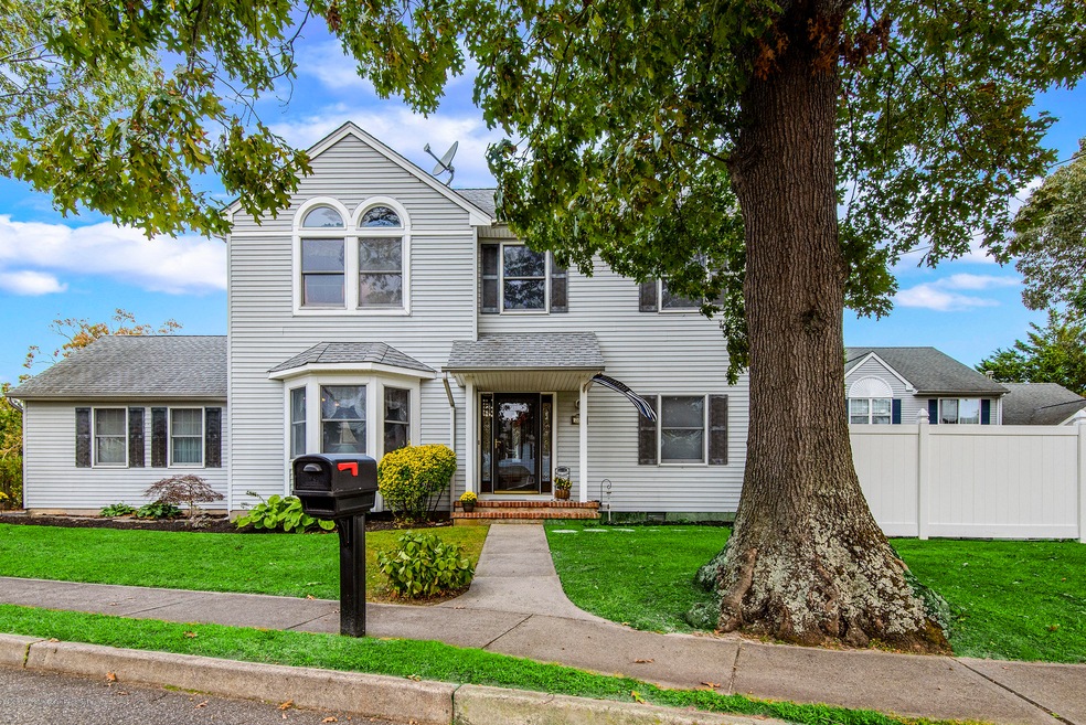 Front_1