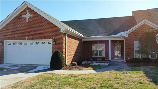 114 Magnolia Glen Cir, Manchester, TN 37355 - photo 1