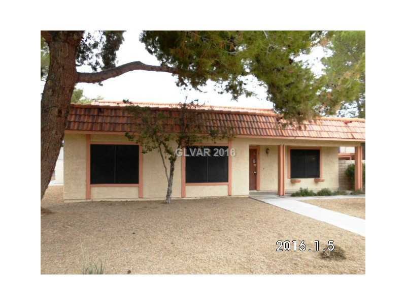 Property Photo.