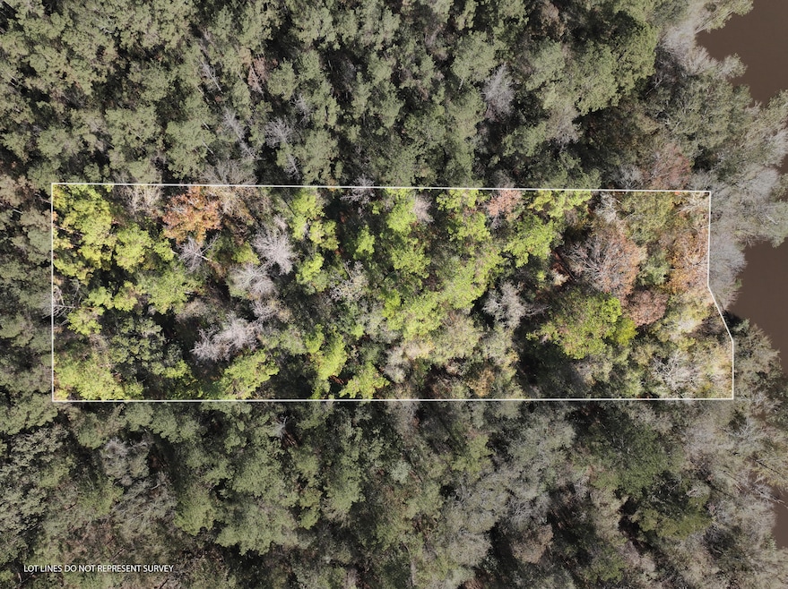 Old_Hwy_24_W_Lot_22-1