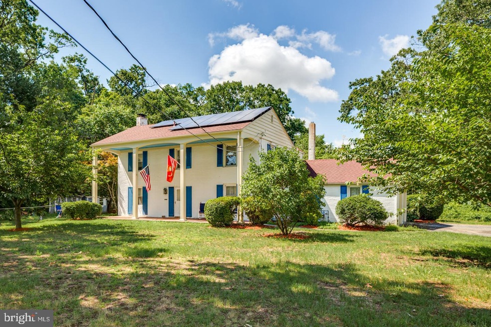 201 Creek Rd, Delanco, NJ 08075 - photo 1