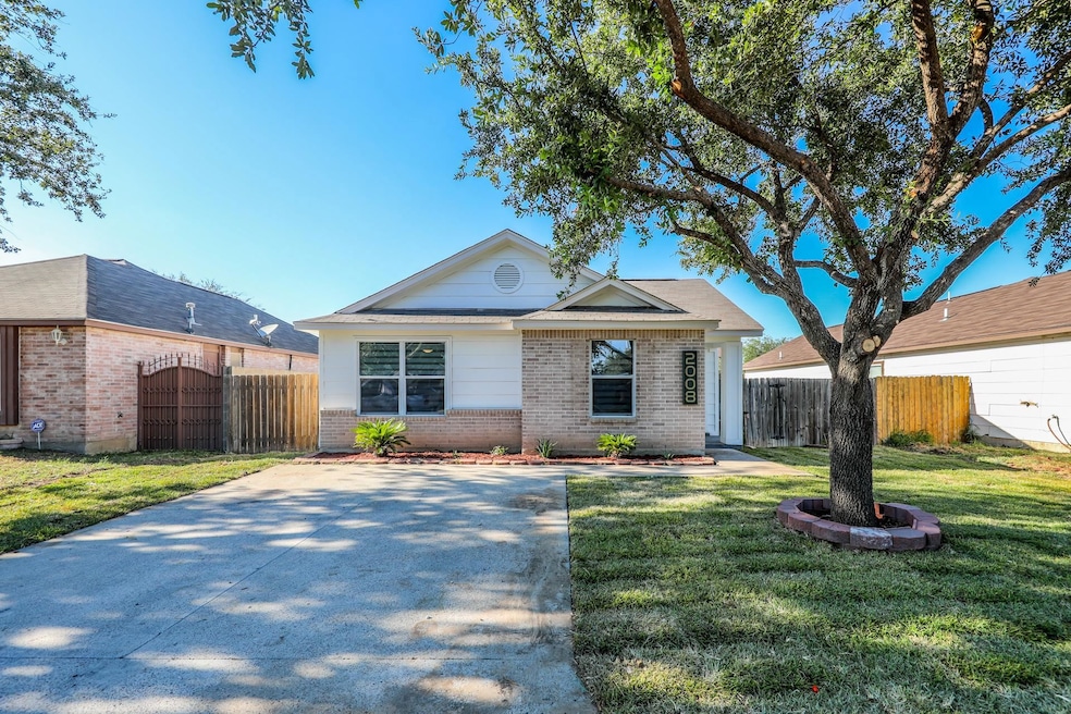 For Rent $2,200/month • Co-Listing Agent