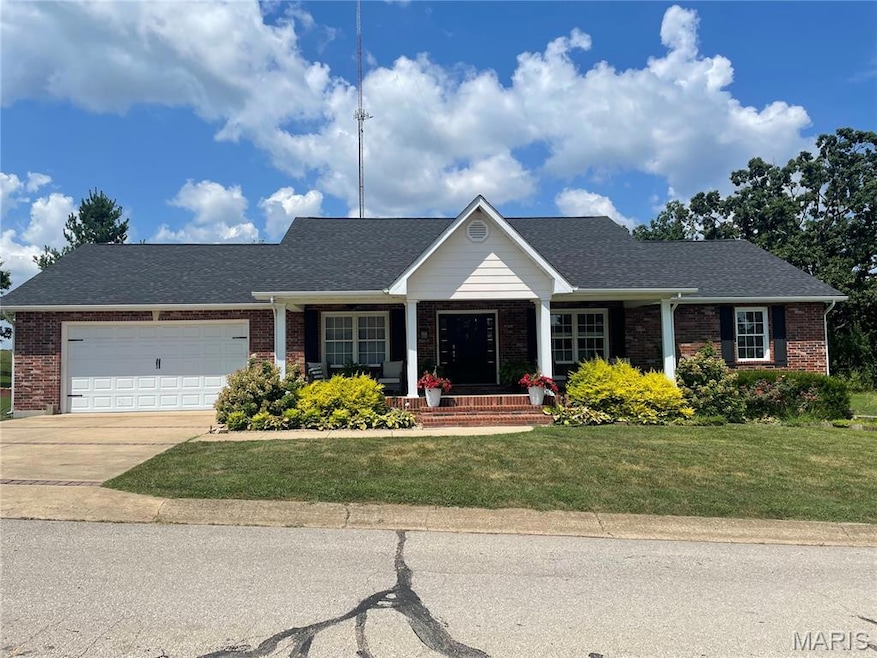 For Sale $399,900