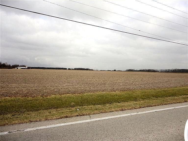 0 St Rt 134 unit 1607133, Wilmington, OH 45177 - photo 1