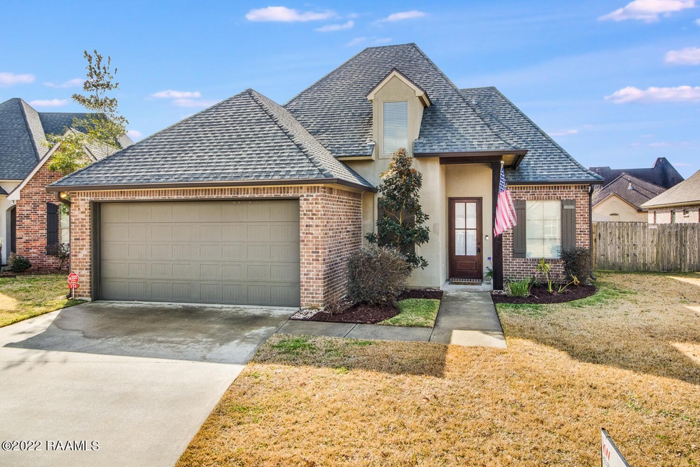 114 Spring Cypress-17
