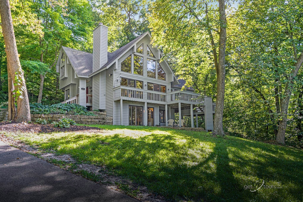 Sold $407,500