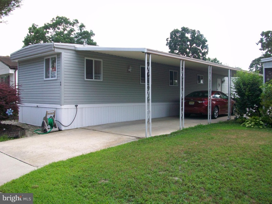 64 Ferris Ln, Williamstown, NJ 08094 - photo 1